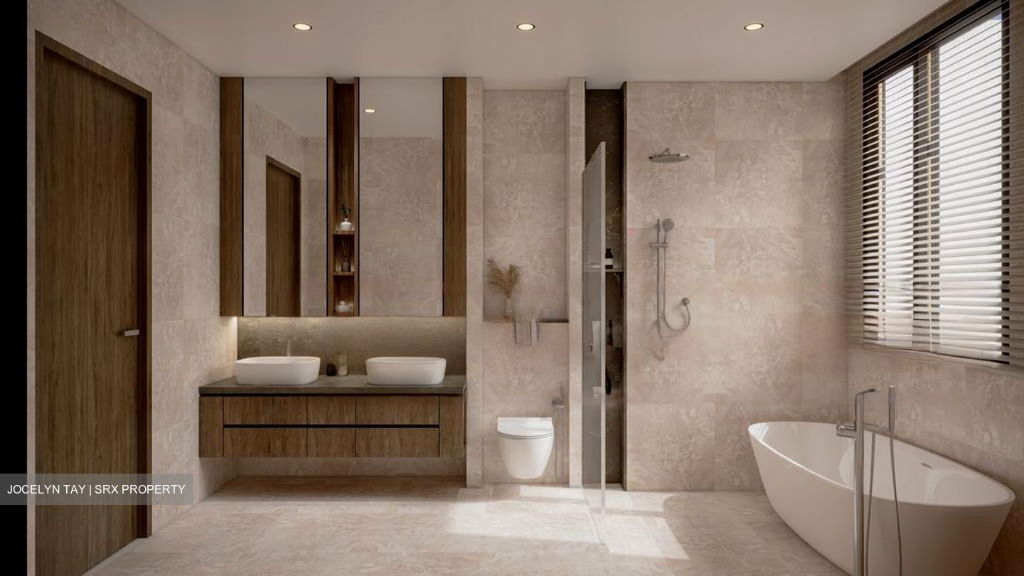 Transit Road (D26), Terrace #478632161